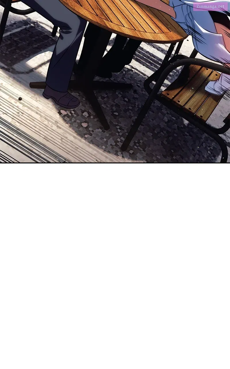 The Extra’sAcademy Survival Guide Chapter 72 page 155 - 