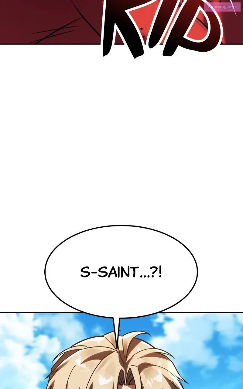The Extra’sAcademy Survival Guide Chapter 72 page 157 - 