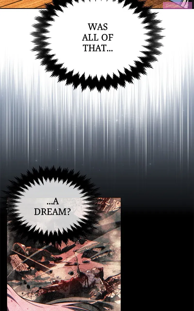 The Extra’sAcademy Survival Guide Chapter 72 page 166 - 