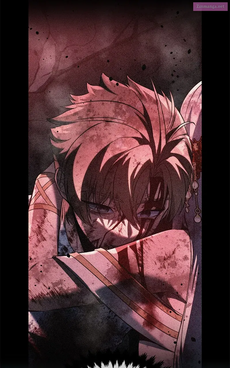 The Extra’sAcademy Survival Guide Chapter 72 page 168 - 