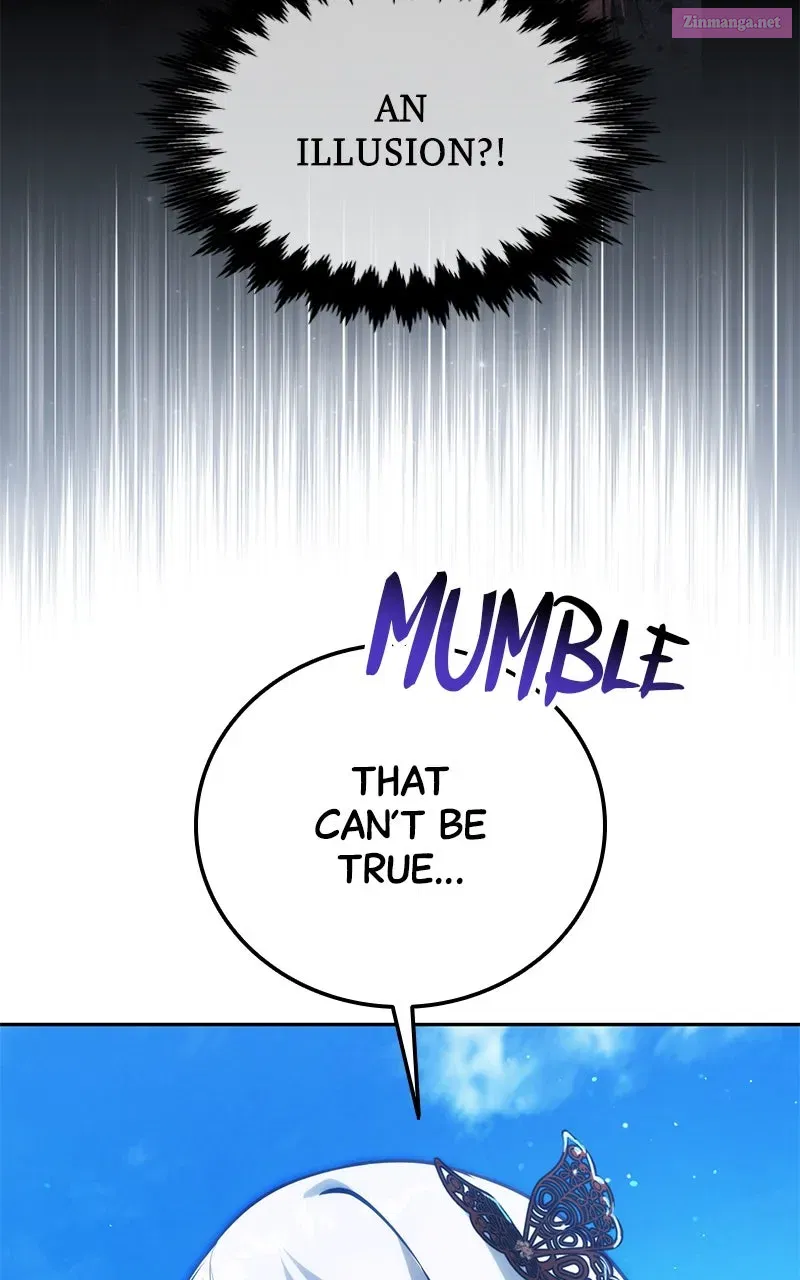 The Extra’sAcademy Survival Guide Chapter 72 page 169 - 