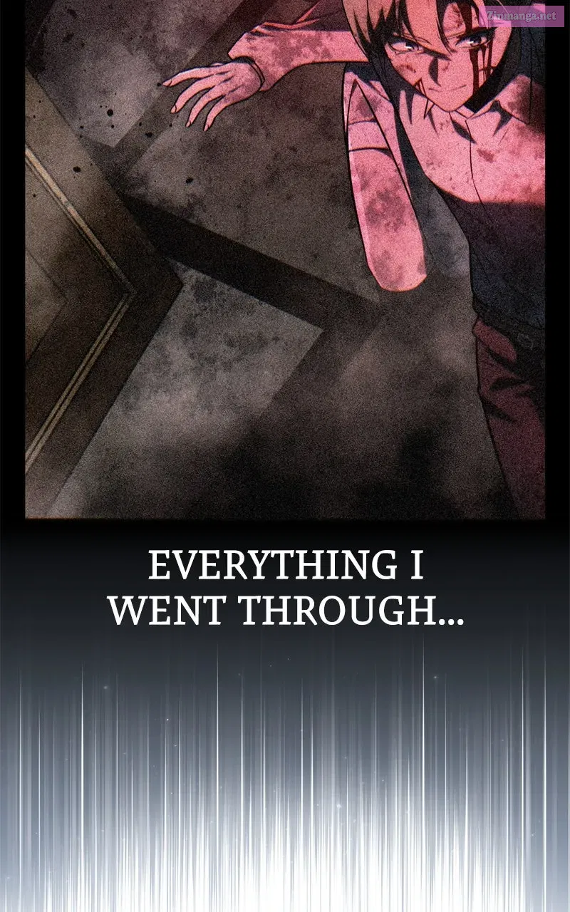 The Extra’sAcademy Survival Guide Chapter 72 page 172 - 
