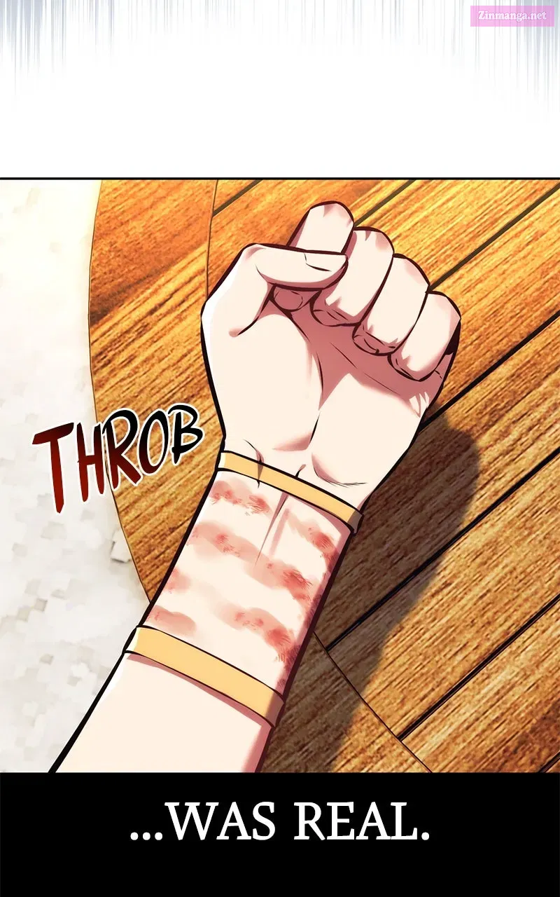 The Extra’sAcademy Survival Guide Chapter 72 page 173 - 