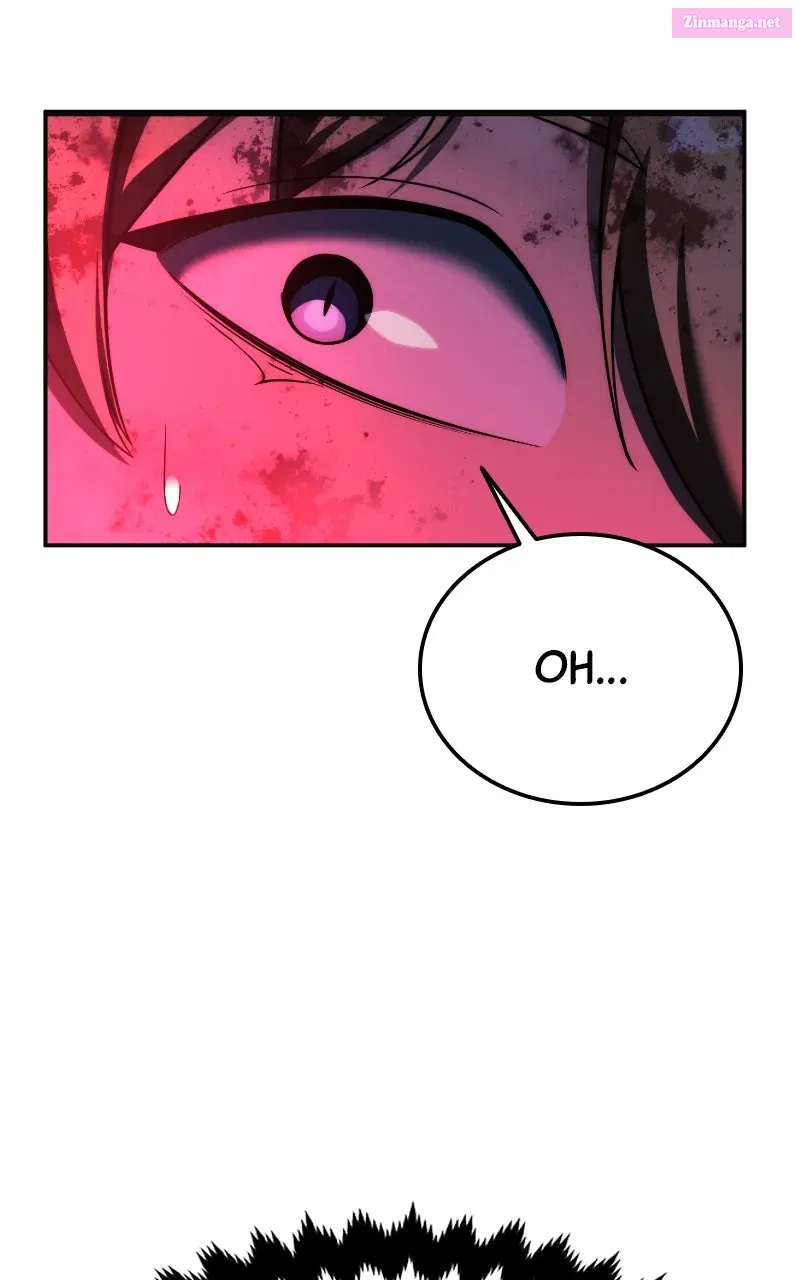 The Extra’sAcademy Survival Guide Chapter 72 page 19 - 