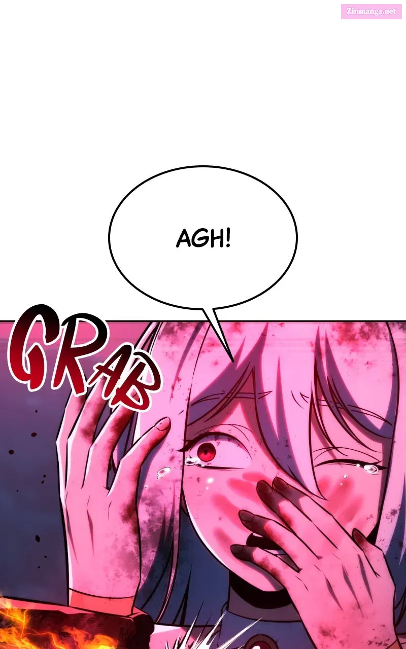 The Extra’sAcademy Survival Guide Chapter 72 page 26 - 