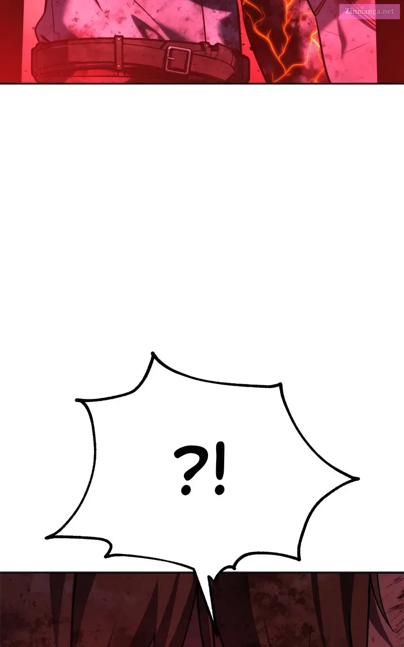 The Extra’sAcademy Survival Guide Chapter 72 page 32 - 
