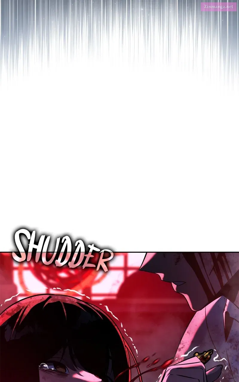 The Extra’sAcademy Survival Guide Chapter 72 page 41 - 