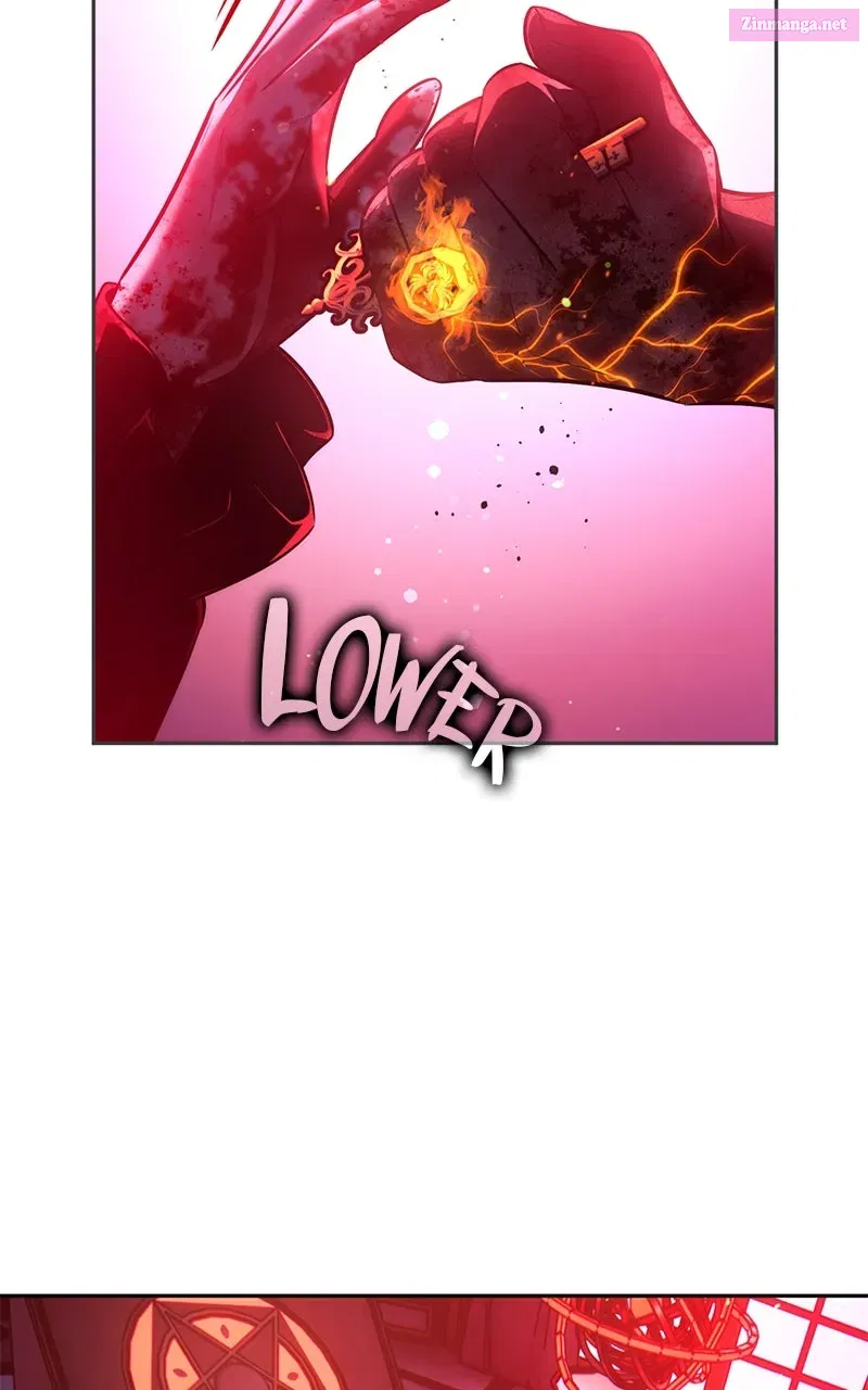 The Extra’sAcademy Survival Guide Chapter 72 page 43 - 