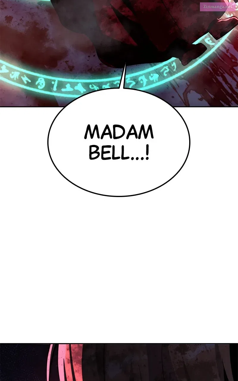 The Extra’sAcademy Survival Guide Chapter 72 page 45 - 