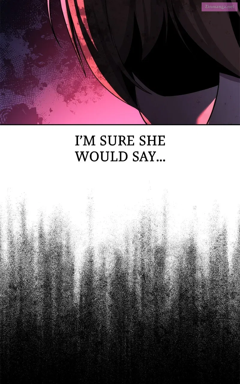 The Extra’sAcademy Survival Guide Chapter 72 page 46 - 
