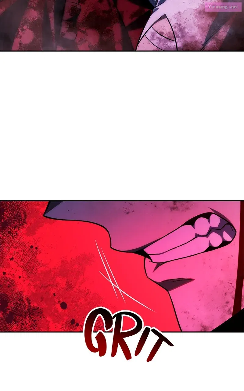 The Extra’sAcademy Survival Guide Chapter 72 page 56 - 