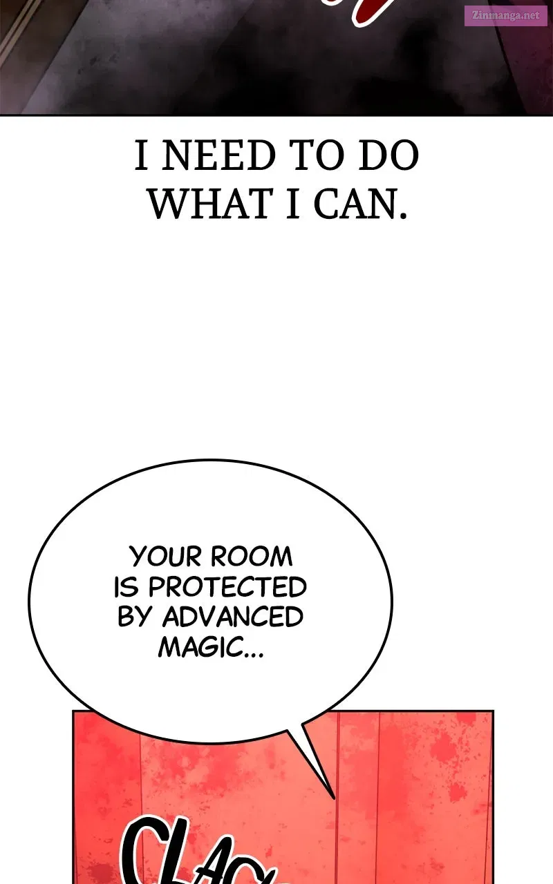 The Extra’sAcademy Survival Guide Chapter 72 page 59 - 