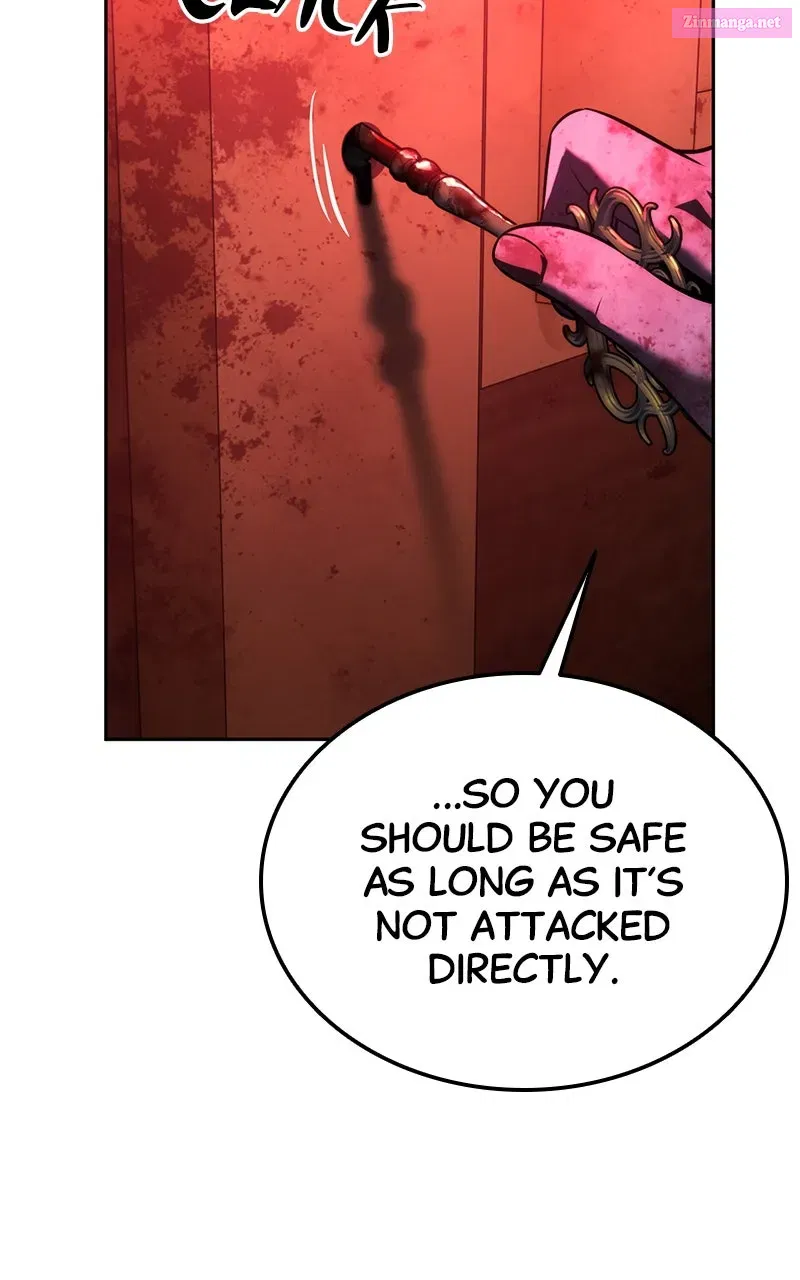 The Extra’sAcademy Survival Guide Chapter 72 page 60 - 