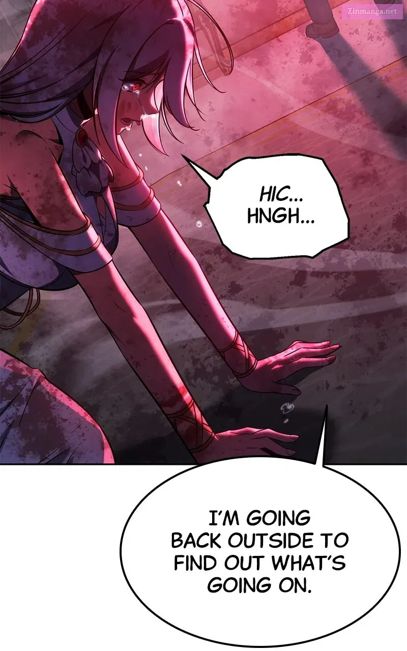 The Extra’sAcademy Survival Guide Chapter 72 page 62 - 