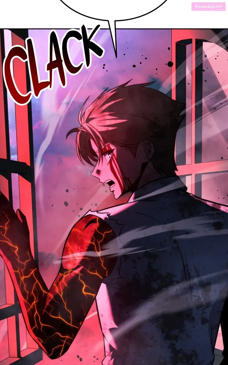 The Extra’sAcademy Survival Guide Chapter 72 page 65 - 