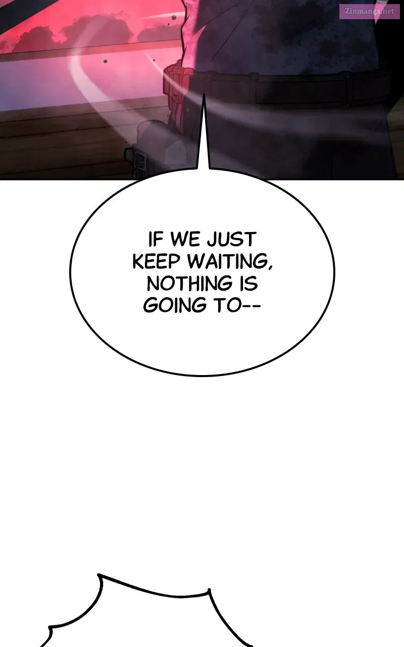 The Extra’sAcademy Survival Guide Chapter 72 page 66 - 
