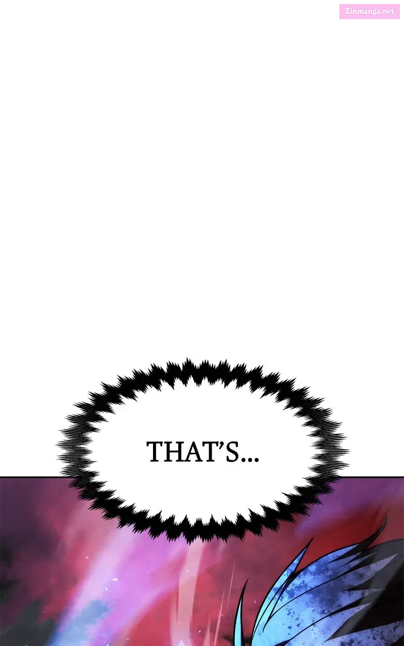 The Extra’sAcademy Survival Guide Chapter 72 page 68 - 