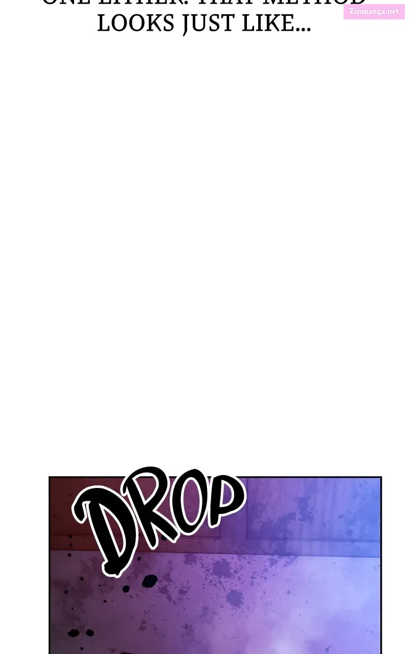 The Extra’sAcademy Survival Guide Chapter 72 page 72 - 