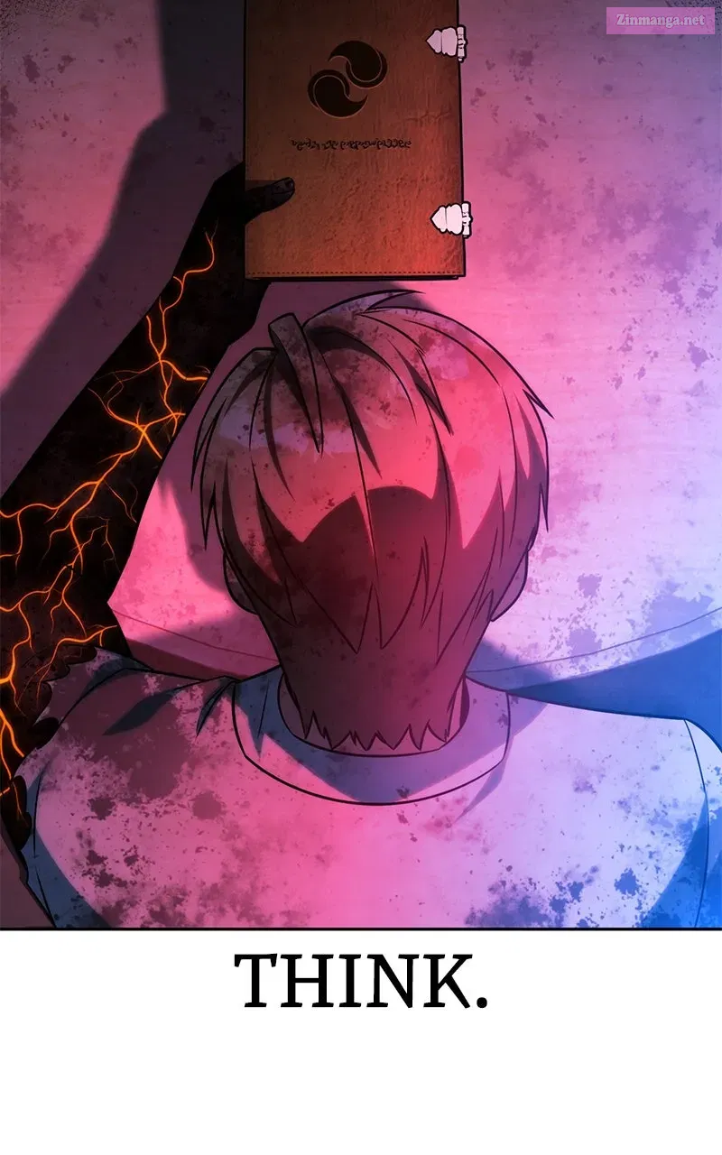 The Extra’sAcademy Survival Guide Chapter 72 page 78 - 