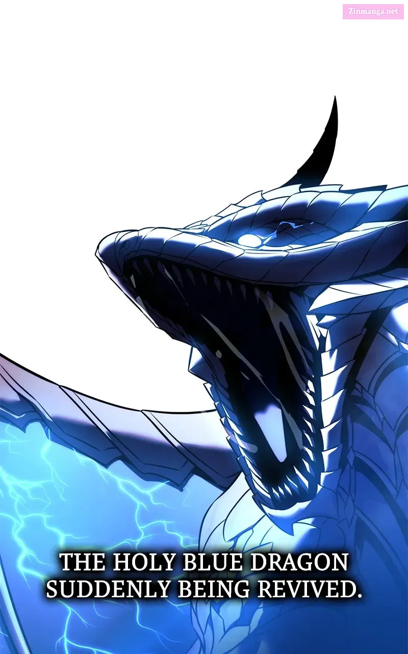 The Extra’sAcademy Survival Guide Chapter 72 page 79 - 
