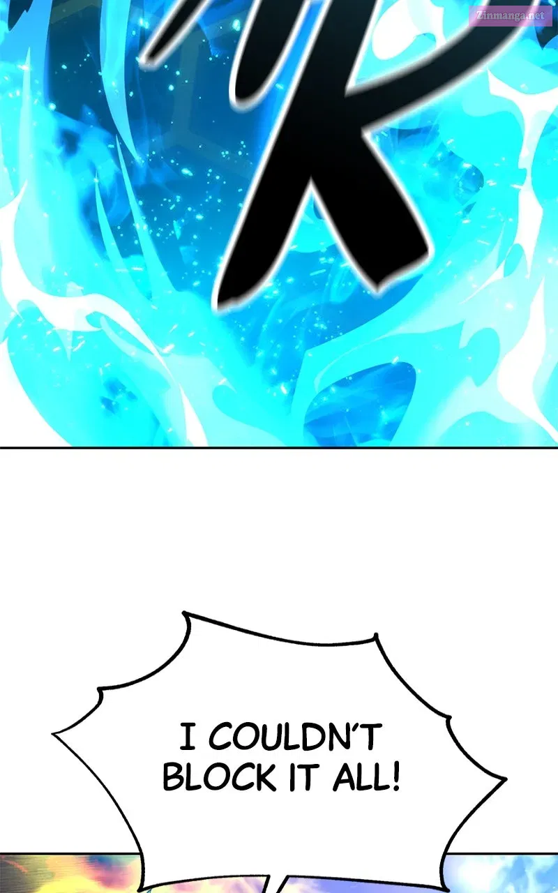 The Extra’sAcademy Survival Guide Chapter 72 page 88 - 