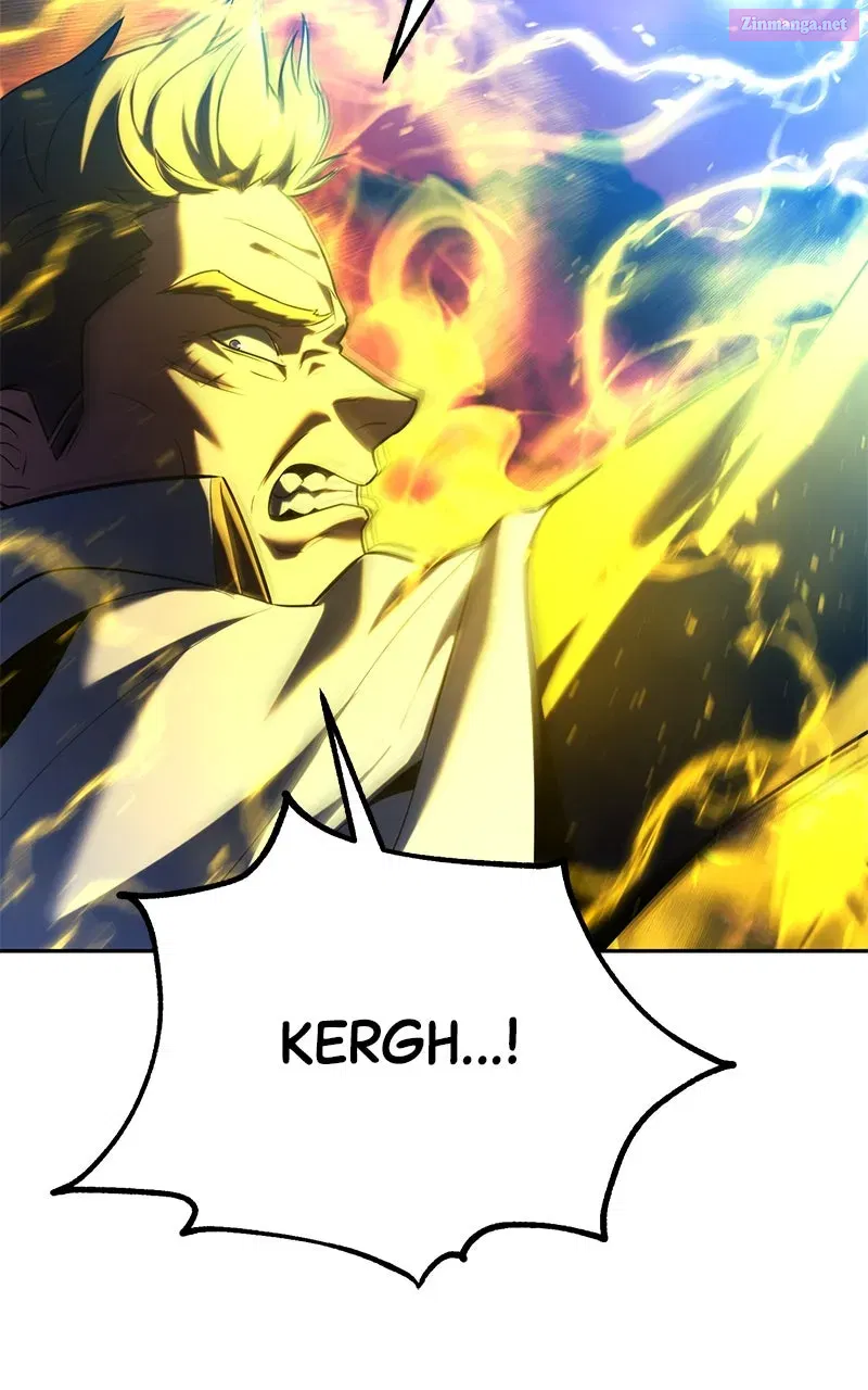 The Extra’sAcademy Survival Guide Chapter 72 page 89 - 