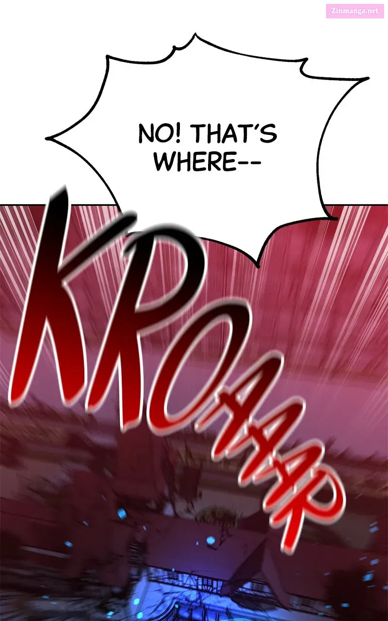 The Extra’sAcademy Survival Guide Chapter 72 page 90 - 