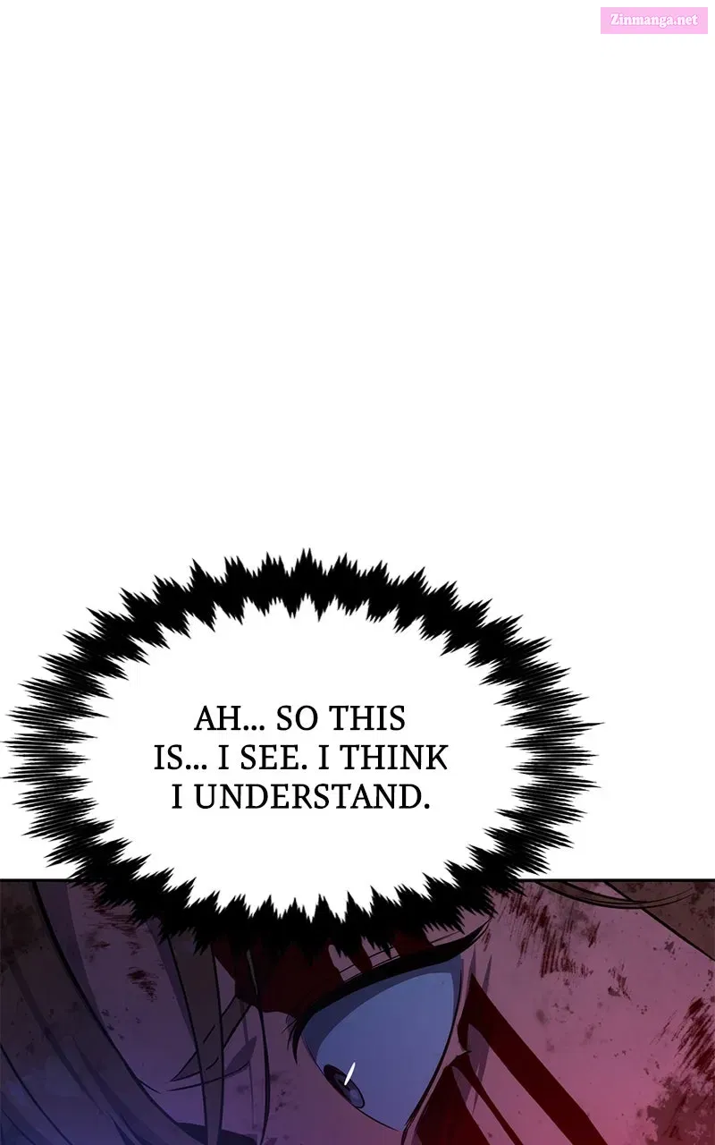The Extra’sAcademy Survival Guide Chapter 72 page 92 - 