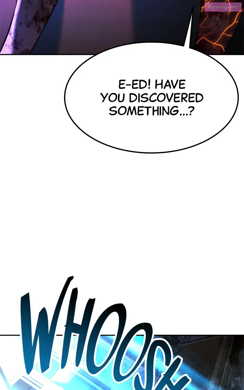 The Extra’sAcademy Survival Guide Chapter 72 page 95 - 