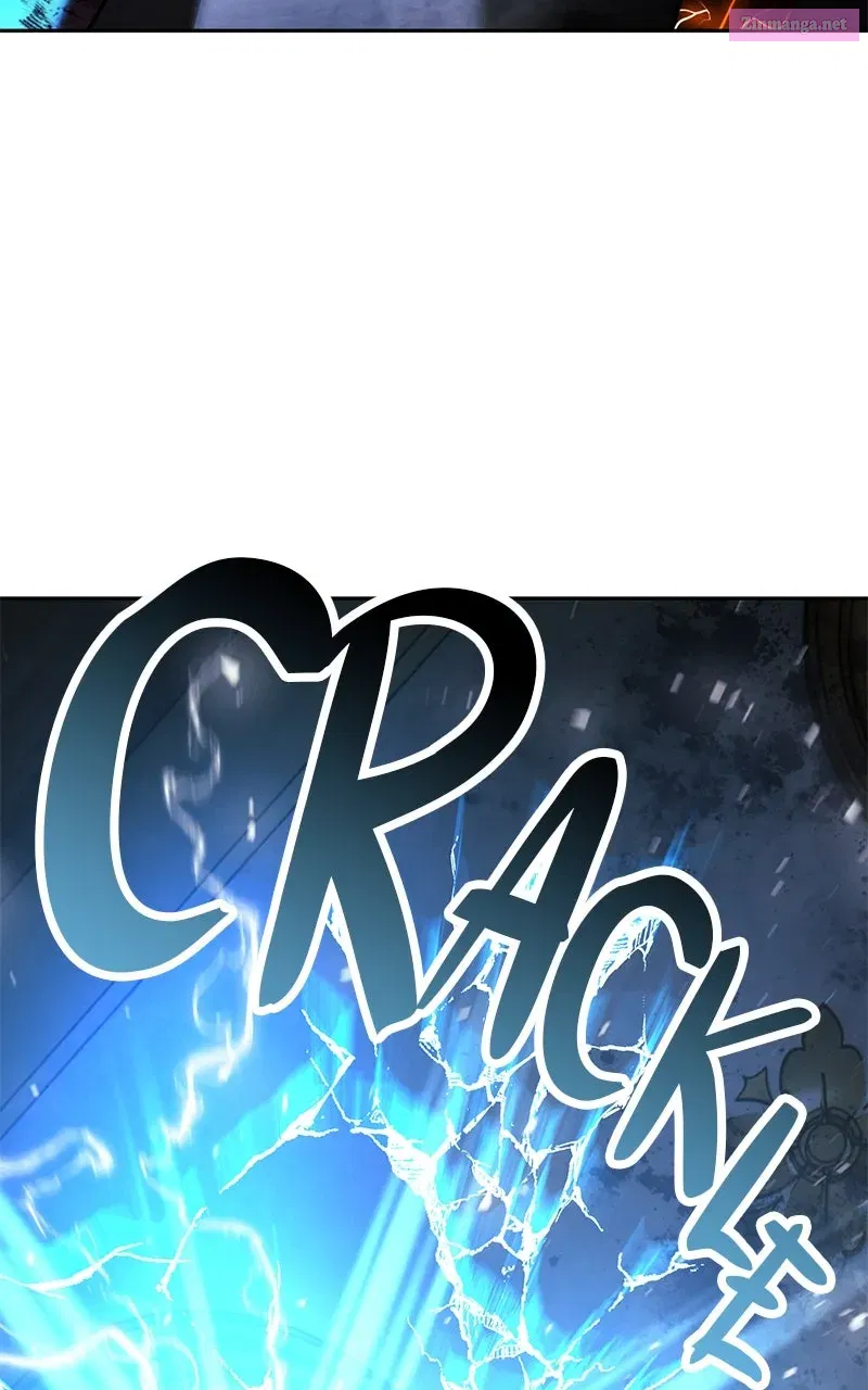 The Extra’sAcademy Survival Guide Chapter 72 page 97 - 