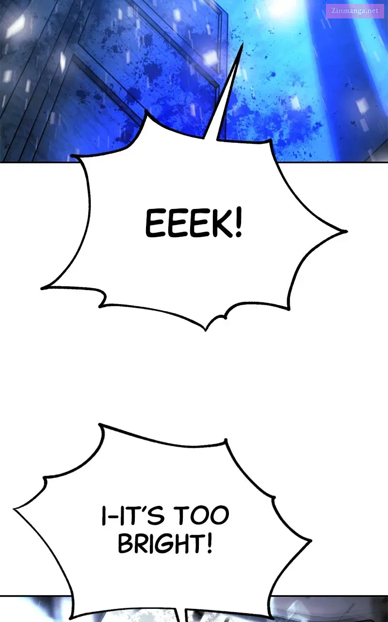 The Extra’sAcademy Survival Guide Chapter 72 page 99 - 