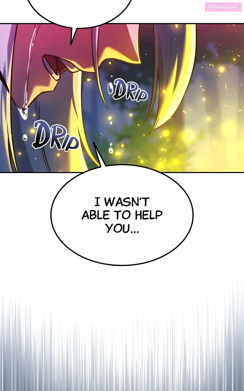 The Extra’sAcademy Survival Guide Chapter 73 page 104 - 