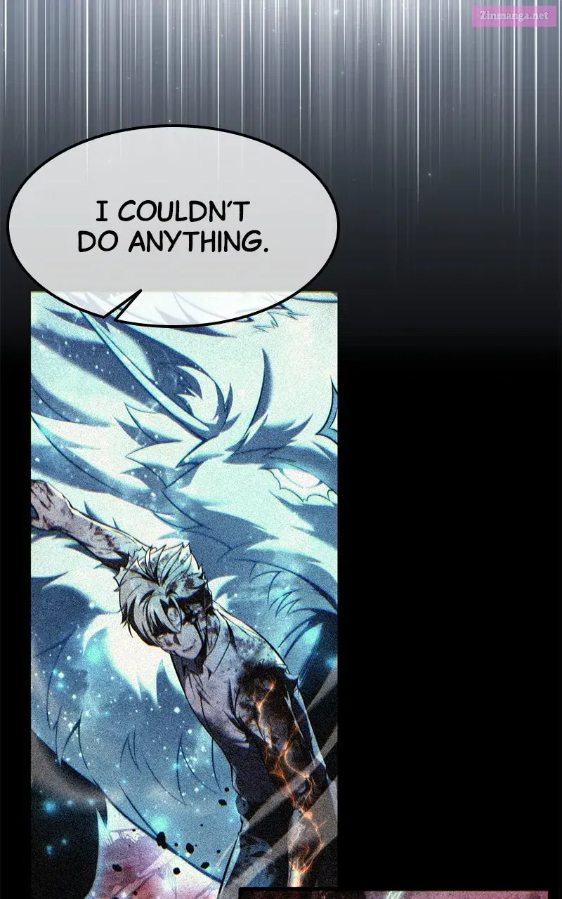 The Extra’sAcademy Survival Guide Chapter 73 page 105 - 