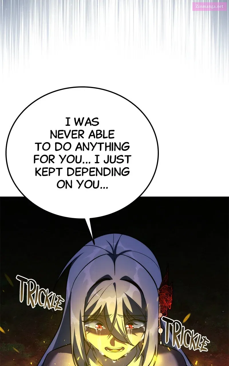 The Extra’sAcademy Survival Guide Chapter 73 page 108 - 