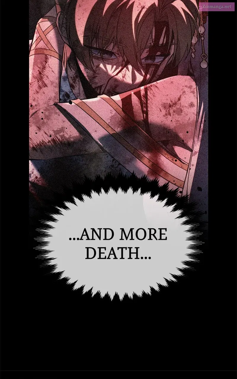 The Extra’sAcademy Survival Guide Chapter 73 page 12 - 