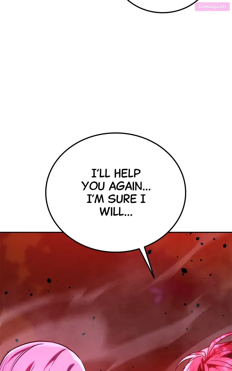 The Extra’sAcademy Survival Guide Chapter 73 page 111 - 