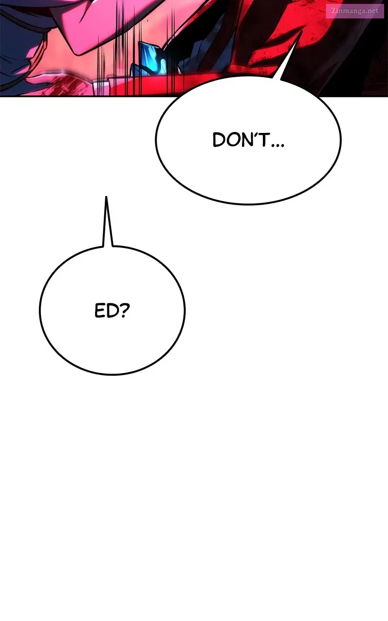 The Extra’sAcademy Survival Guide Chapter 73 page 114 - 