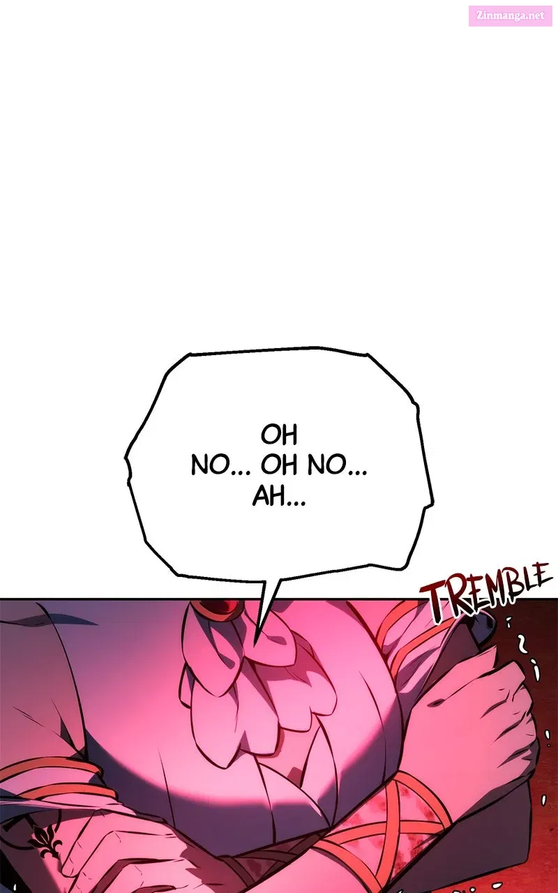 The Extra’sAcademy Survival Guide Chapter 73 page 117 - 