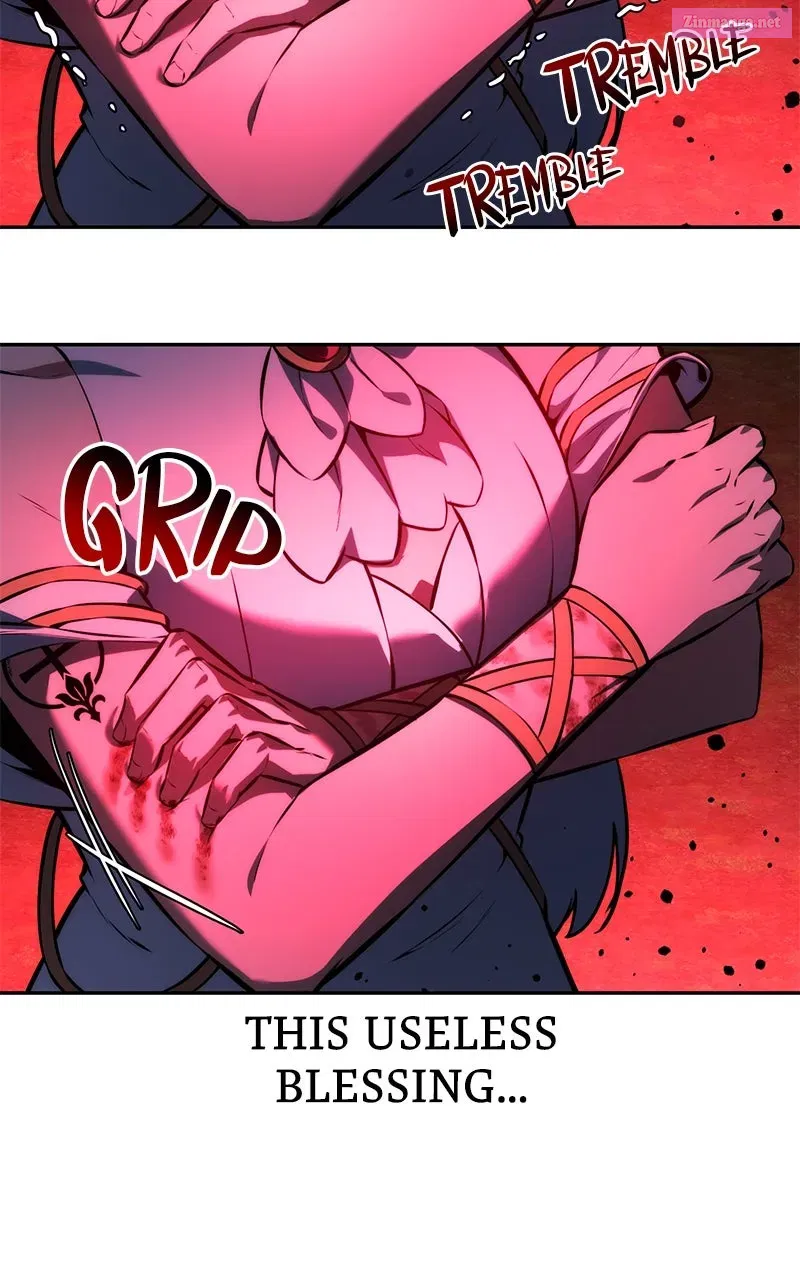 The Extra’sAcademy Survival Guide Chapter 73 page 118 - 