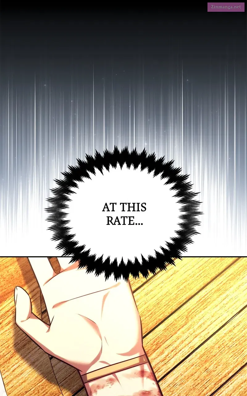 The Extra’sAcademy Survival Guide Chapter 73 page 13 - 