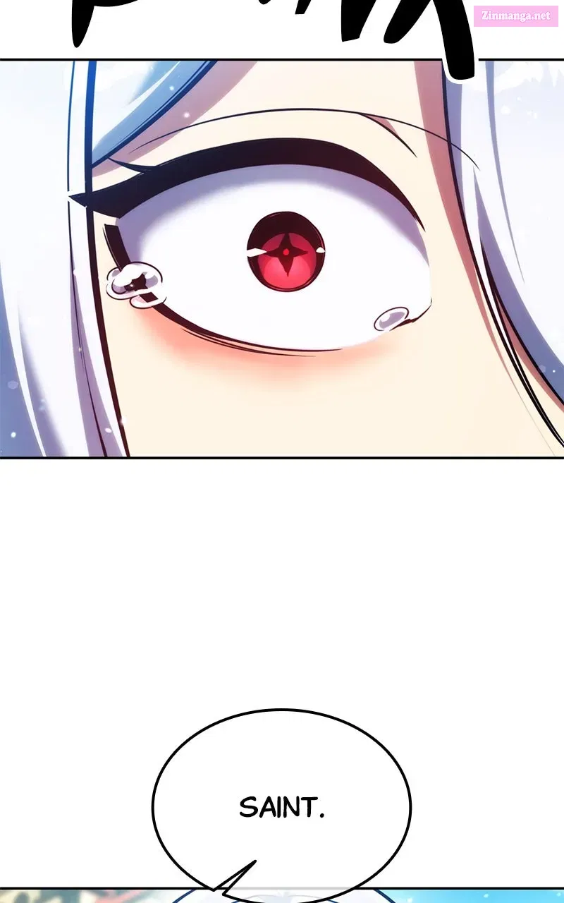 The Extra’sAcademy Survival Guide Chapter 73 page 130 - 