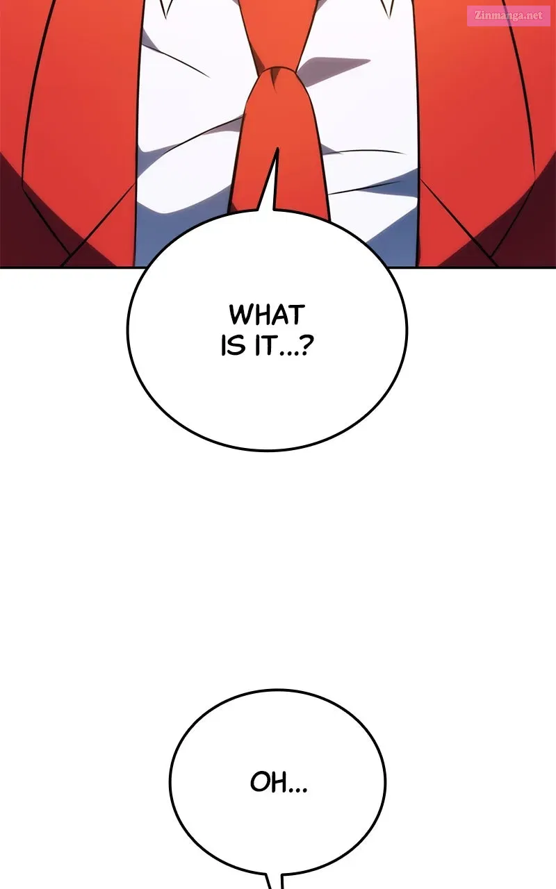 The Extra’sAcademy Survival Guide Chapter 73 page 133 - 