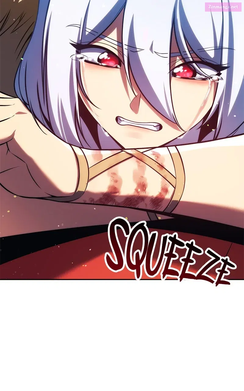 The Extra’sAcademy Survival Guide Chapter 73 page 138 - 