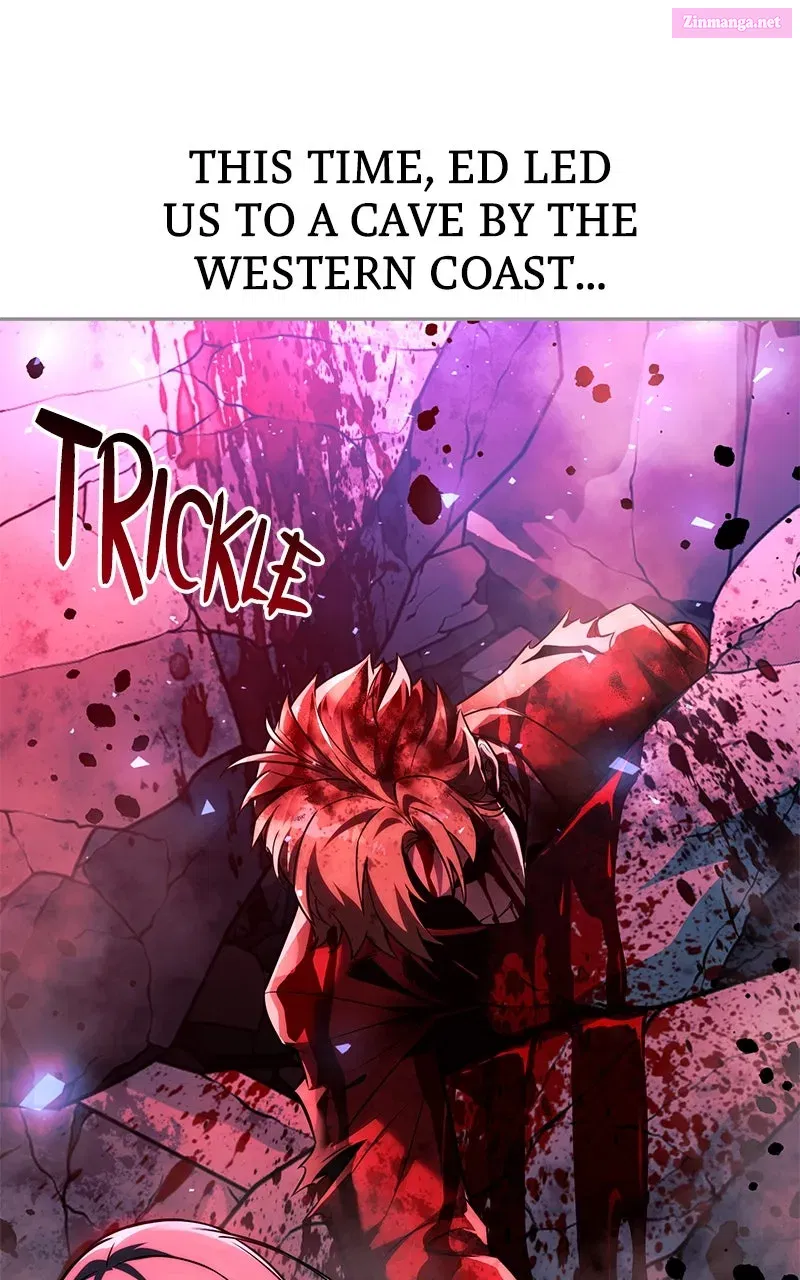The Extra’sAcademy Survival Guide Chapter 73 page 152 - 
