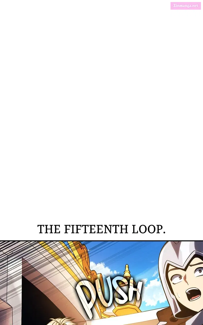 The Extra’sAcademy Survival Guide Chapter 73 page 157 - 