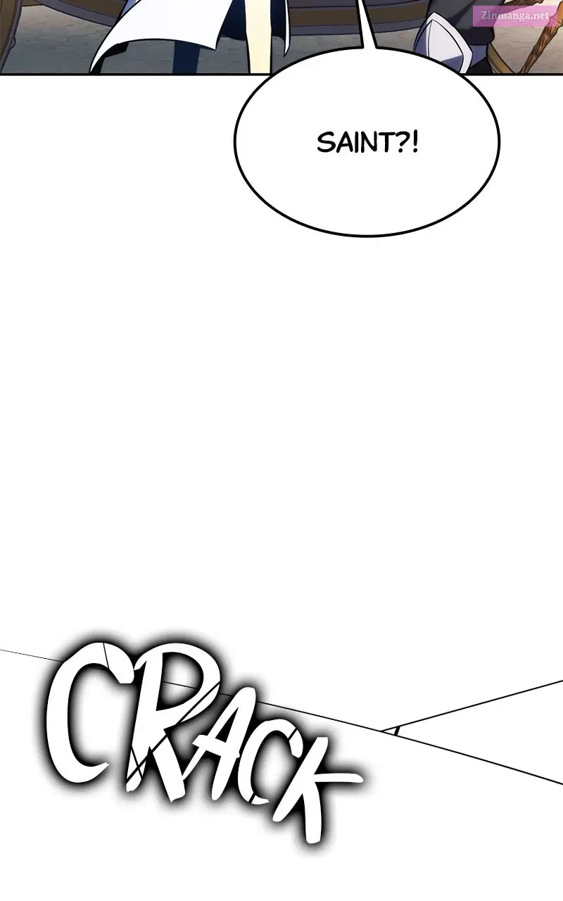 The Extra’sAcademy Survival Guide Chapter 73 page 160 - 
