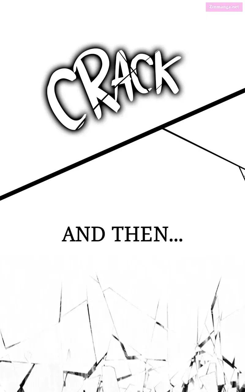 The Extra’sAcademy Survival Guide Chapter 73 page 162 - 