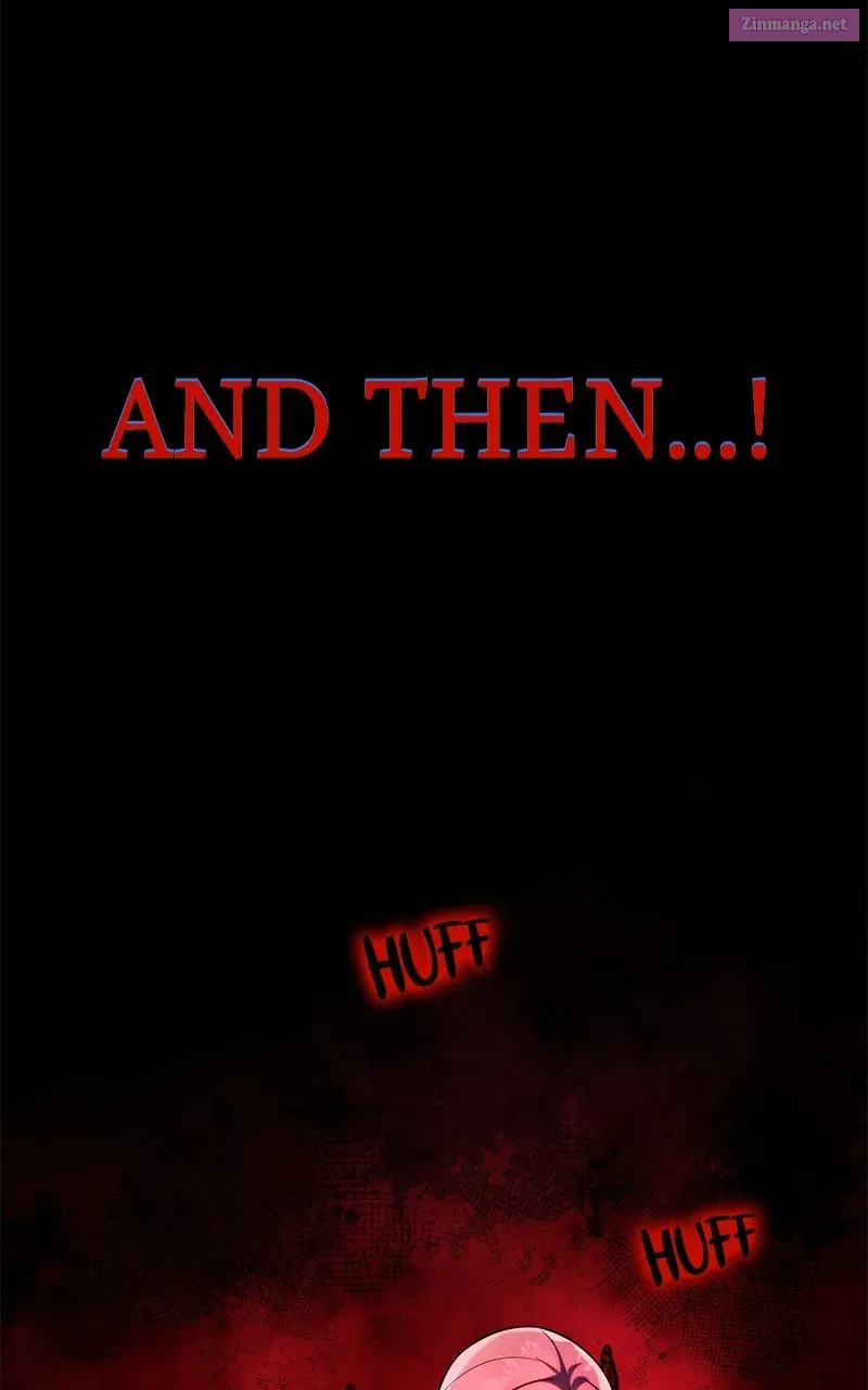 The Extra’sAcademy Survival Guide Chapter 73 page 168 - 