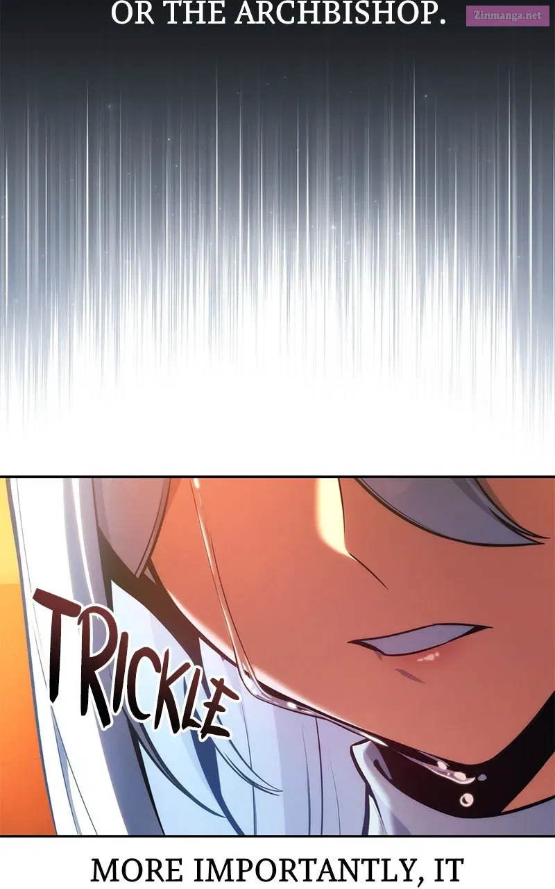 The Extra’sAcademy Survival Guide Chapter 73 page 175 - 