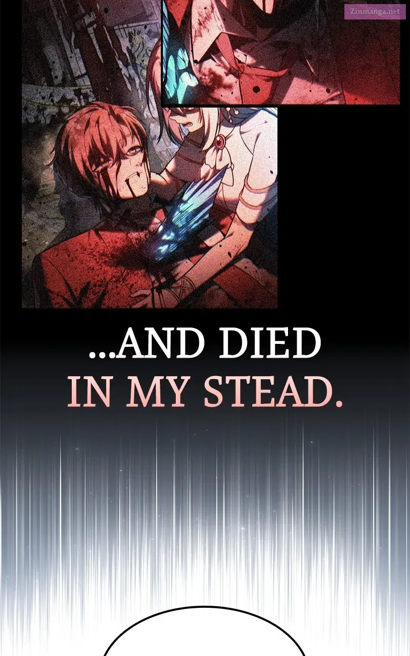The Extra’sAcademy Survival Guide Chapter 73 page 180 - 